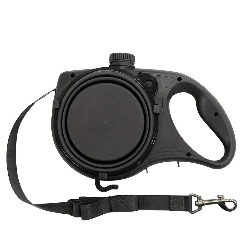 AquaPaws Leash