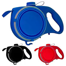 AquaPaws Leash