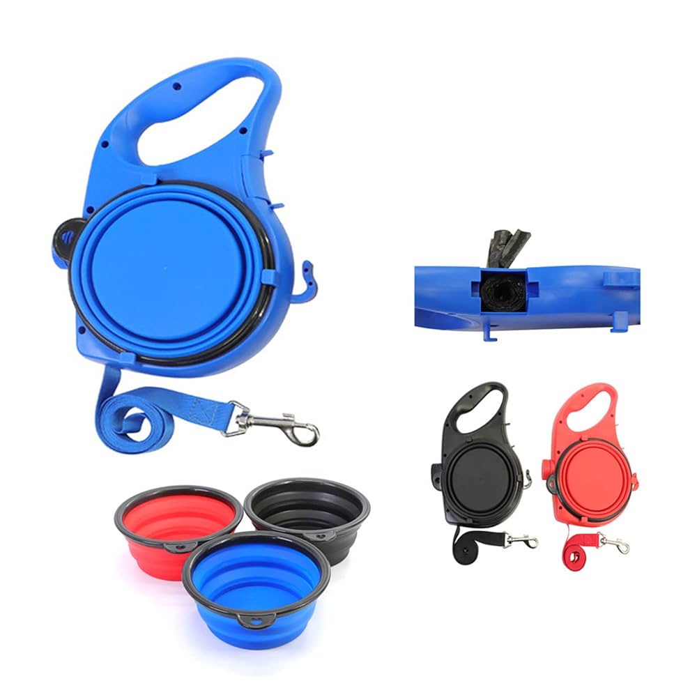 AquaPaws Leash