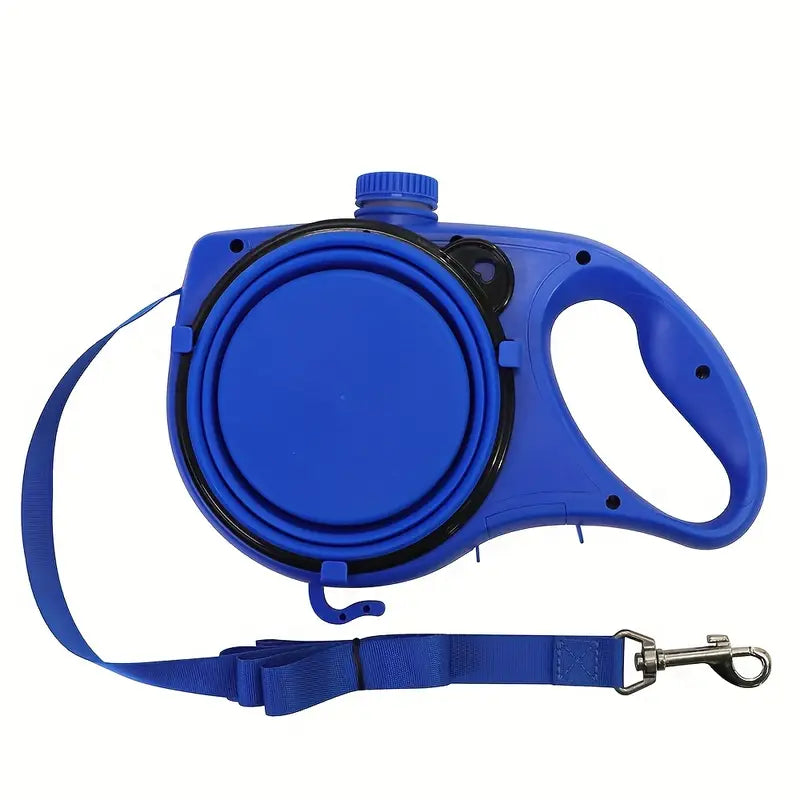 AquaPaws Leash